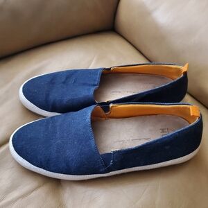 Mulo Shoes US Size 10 Mens Loafers